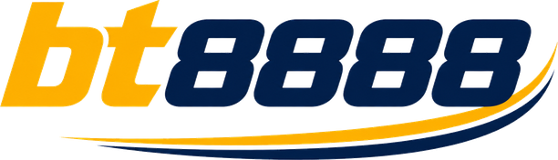 bt8888